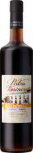 Load image into Gallery viewer, Pedro Ximenez Sweet Wine
