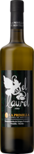 Cargar imagen en el visor de la galería, Vino Fino El Laurel
