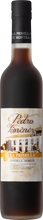Cargar imagen en el visor de la galería, Vino Dulce Pedro Ximénez