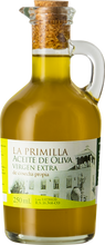 Cargar imagen en el visor de la galería, Aceite de Oliva