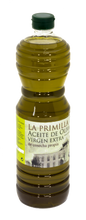 Cargar imagen en el visor de la galería, Aceite de Oliva