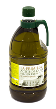 Cargar imagen en el visor de la galería, Aceite de Oliva