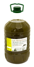 Cargar imagen en el visor de la galería, Aceite de Oliva