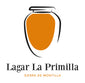 Lagar La Primilla